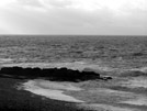 The Sea ii